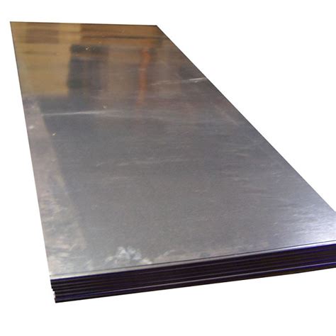 8 ft sheet metal|4'x8' steel sheet price.